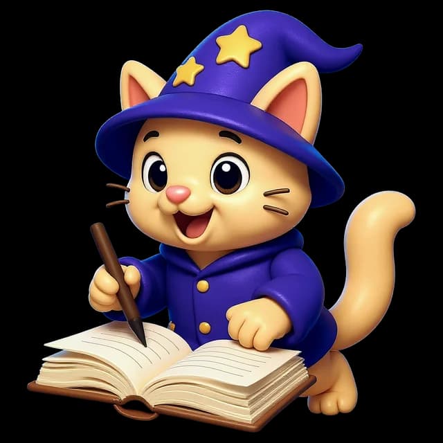 La mascotte Face2Toon écrit une nouvelle histoire